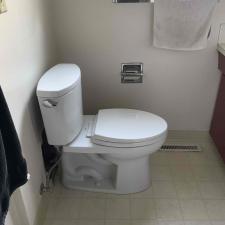 converting-to-floor-mounted-toilets-kirkland-wa 1